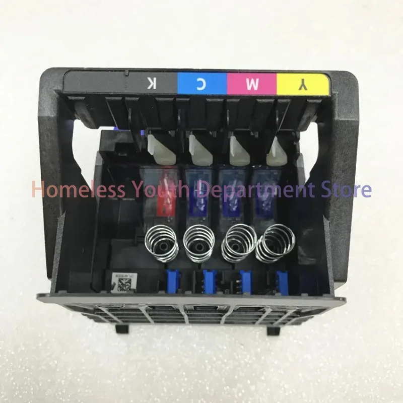 CR325A CR326A CR324A CR322A Printhead Print head For HP 950 951 OfficeJet Pro 8600 8100 8610 8620 M251DW M276DW