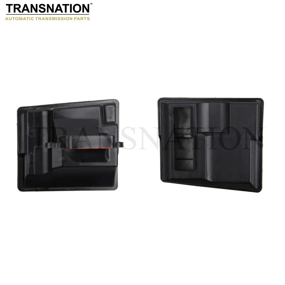 

AF21 TF-81SC AF40 TF-80SC AW6A-EL Auto Transmission Oil Filter AW0121500 For FORD GM VOLVO 60270F0990080 Car Accessories 197140