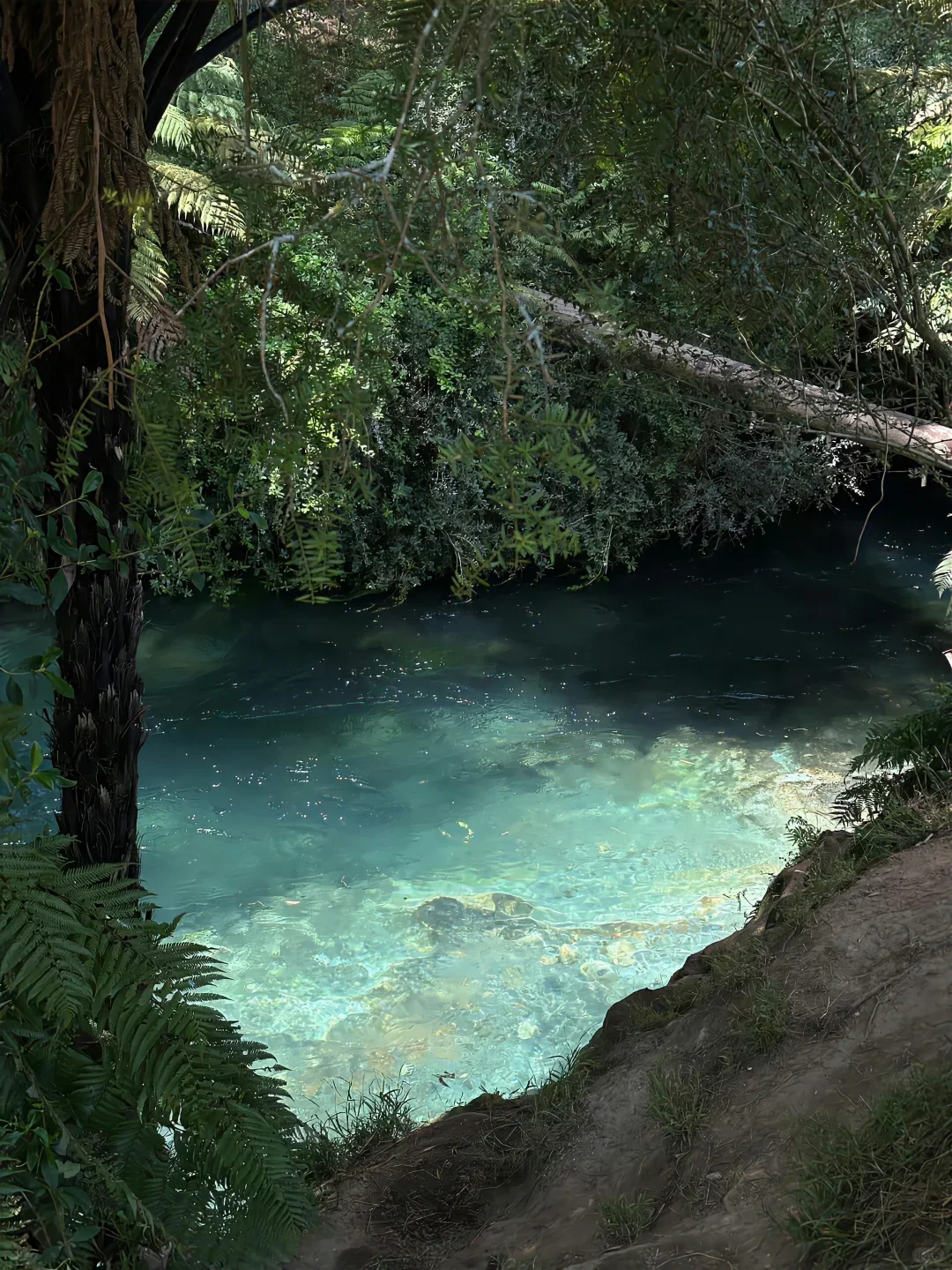 

Для Land Rover Range Rover V8 2005-2012 аудио 2 din android ресивер стиль авто мультимедийный DVD-плеер GPS