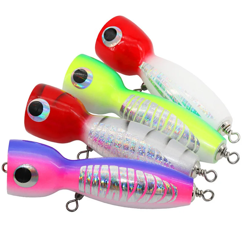 1pc-170mm-80g-testar-isca-de-pesca-oscila-flutuante-copo-boca-popper-artesanal-plugue-de-madeira-iscas-de-pesca-grande-gt-atum