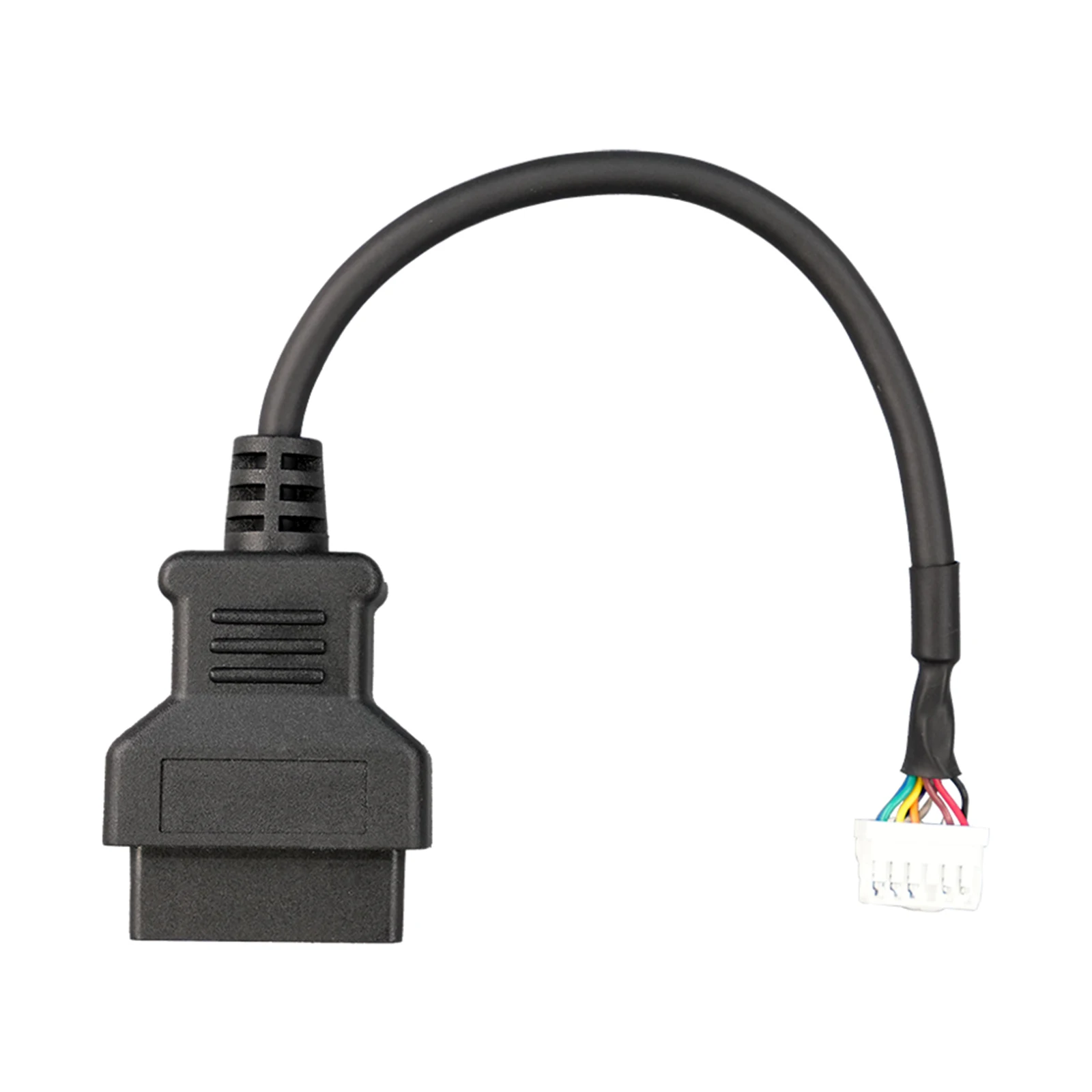 KEYDIY X4 KD-X4 KDX4 Locksmith's Universal Tool for Key Recognition/ Generation/ Copying/ Programming and Matching Remote Key