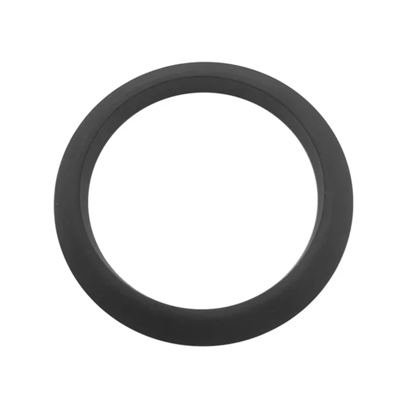 Sealing Ring Gasket for Coffee Machine, Seal Ring for Nuova Simonelli Appia Coffee Machine, 1, 2, Life cone