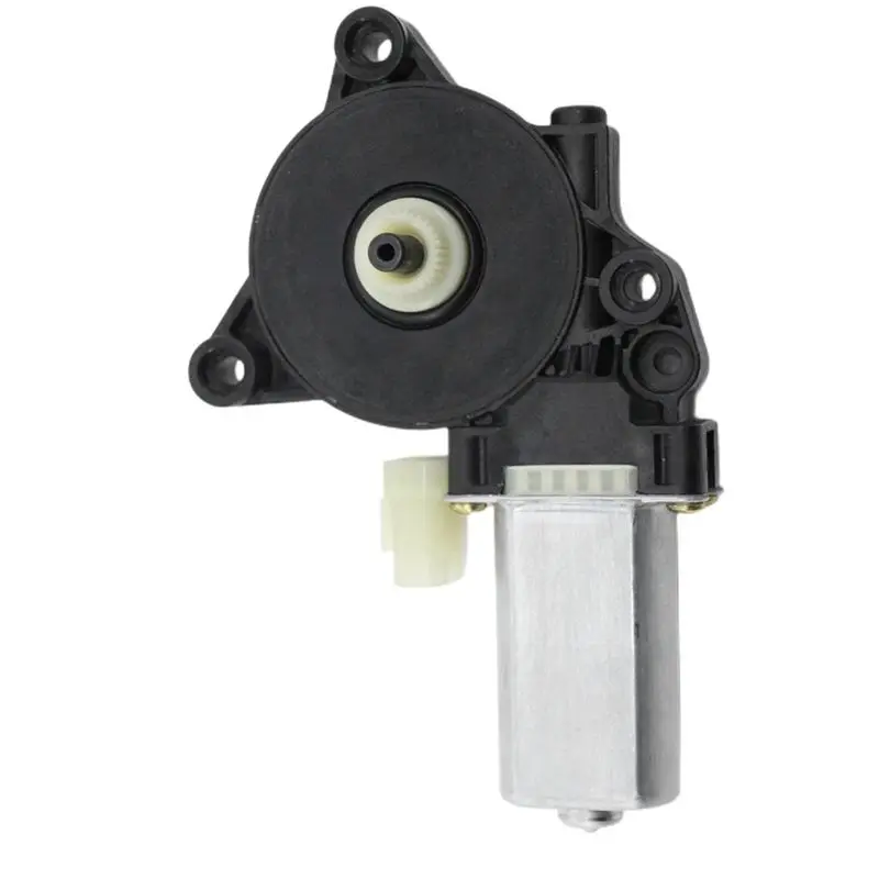 A13Z-Power Window Motor Replacement 82460D4010 82460-D4010 82460-D900 For KIA Optima 16-20 Right Side Glass Lifter Regulator