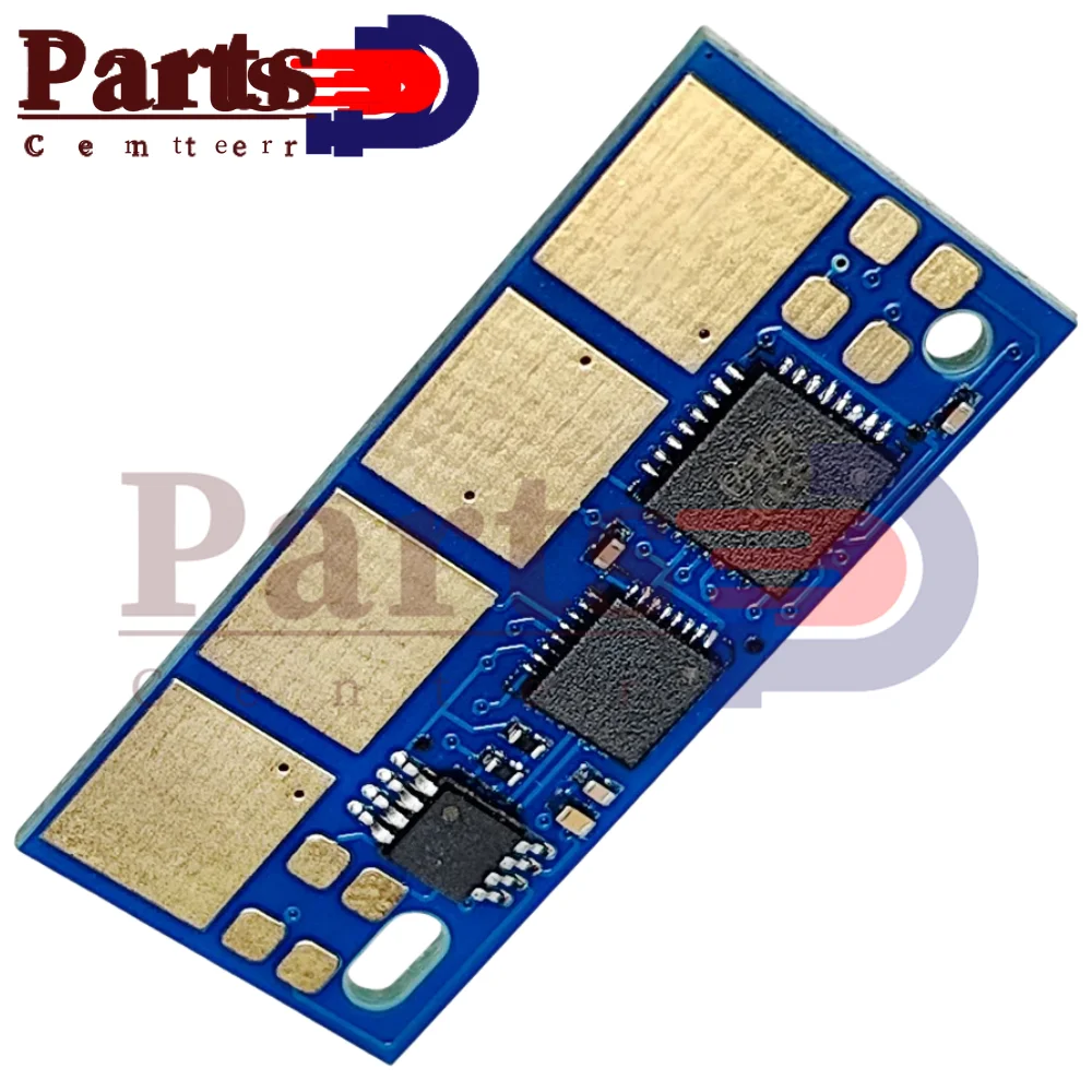 C332HK0 C3220K0 C320010 KCMY Compatible Toner Chip be for Lexmark C3224dw C3326dw L er Printer MC3224adwe C3426dw Cartridge Chi