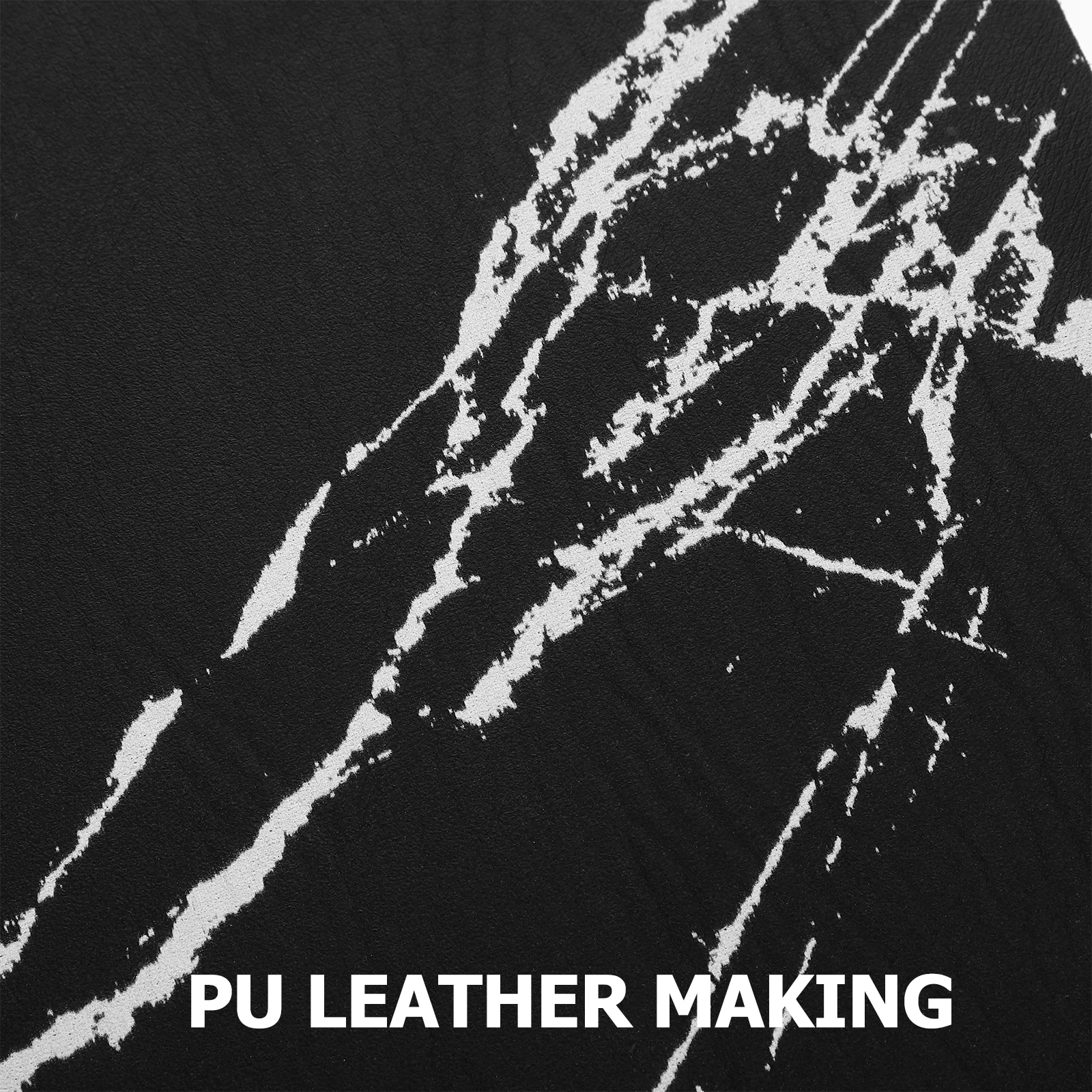 

Grey Marble 50x30cm Quick Dry Anti Skid Bath Mat Decorative Floor Pad for Entryway Bathroom Rug Home Use Water Absorption Non