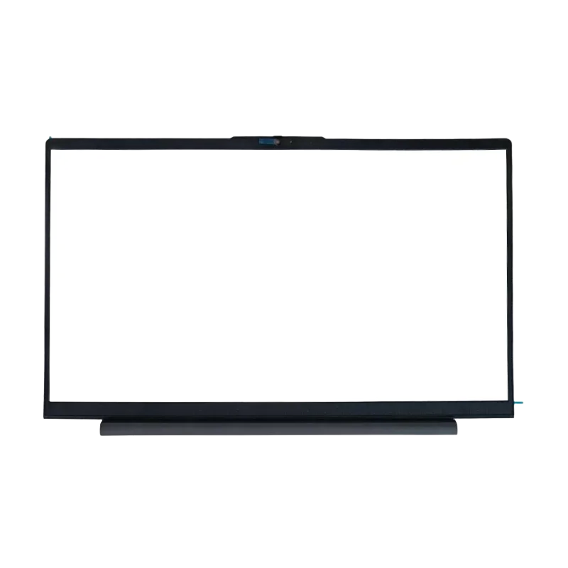 Dla Lenovo Ideapad 5 15IIL05 15ARE05 15ITL05 15ALC05 2020 2021 Nowy Laptop LCD Tylna Pokrywa Przednia Ramka Zawiasy Tylna Pokrywa Górna Obudowa — zdjęcie produktu 5