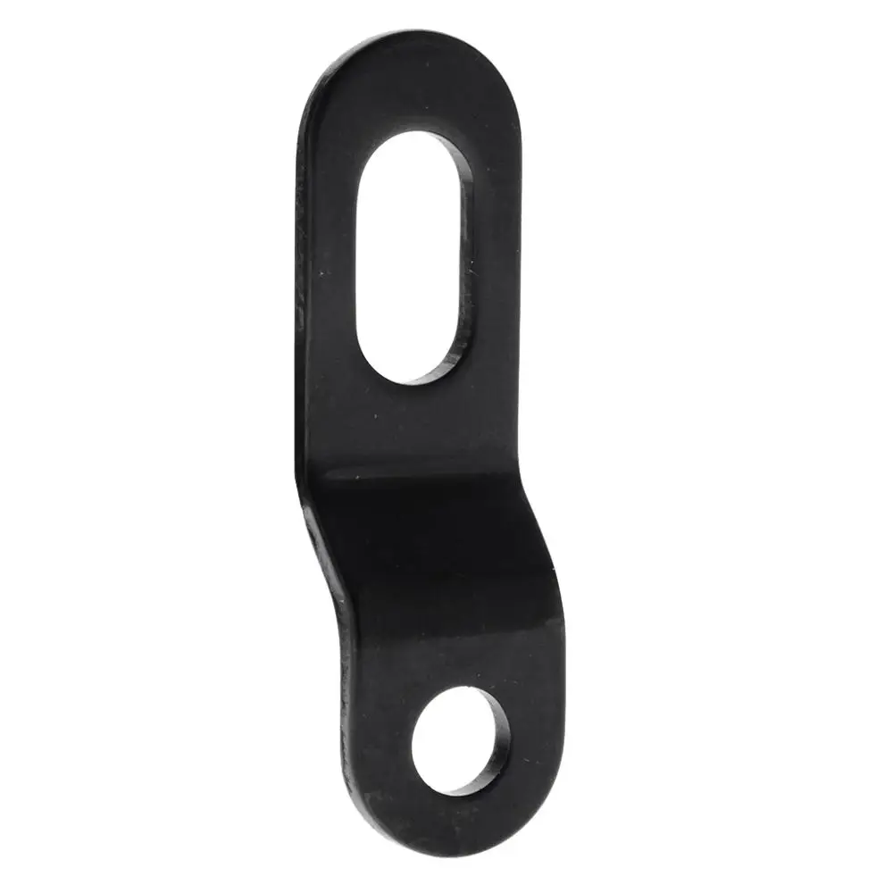 رافع قضيب 77-131 لقطع غيار ماكينات الخياطة الصناعية كانساي