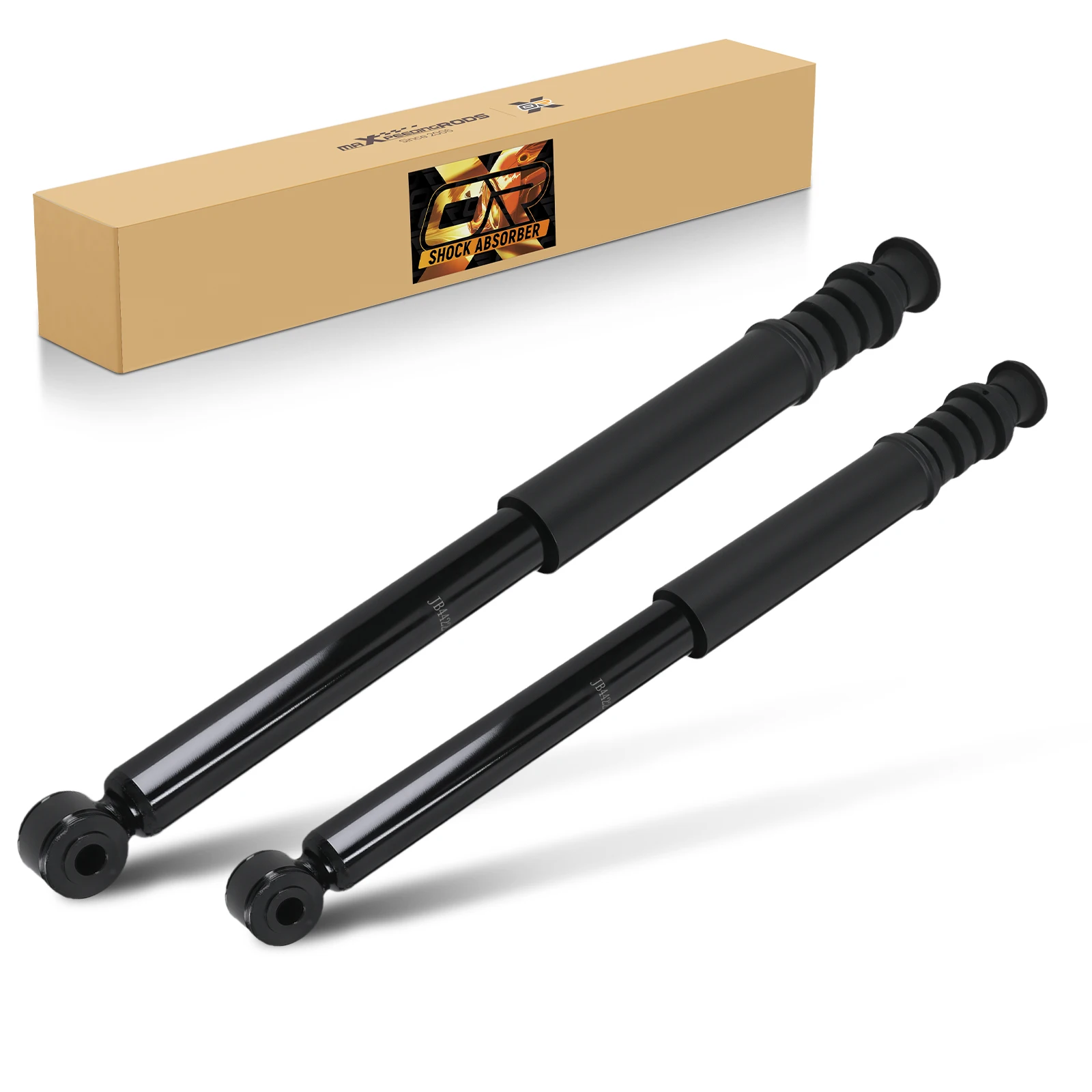 

Задние амортизаторы ДЛЯ AUDI TT 8N3 1.8 T quattro 1998-2006 Амортизаторы X 2