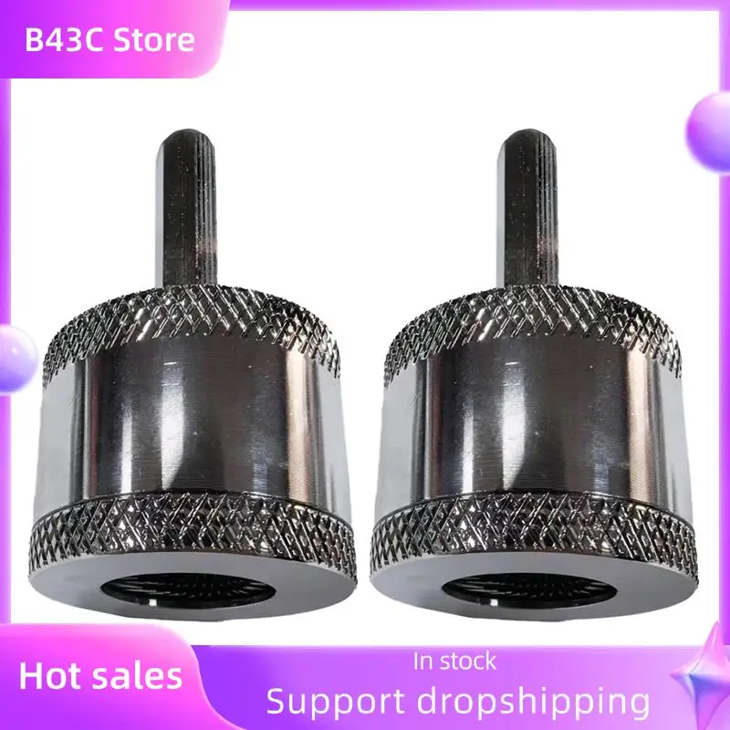 

B14C 2 шт. медная труба, щетка для чистки металлических труб, щетка для дрели, 15/22 мм, электрическая дрель, очиститель труб по металлу