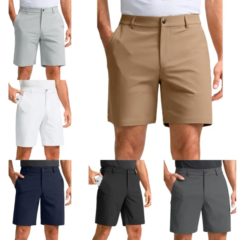 

Летние мужские свободные баскетбольные шорты, дышащие шорты для бега в тренажерном зале, спортивные тренировочные шорты, повседневные пляжные шорты для бега, мужская одежда