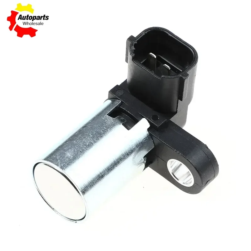 22056AA050 22056AA063Car Camshafts Position Sensor for Subaru Baja Forester Impreza Legacy Outback H4 1993-2010 2011 22056AA060