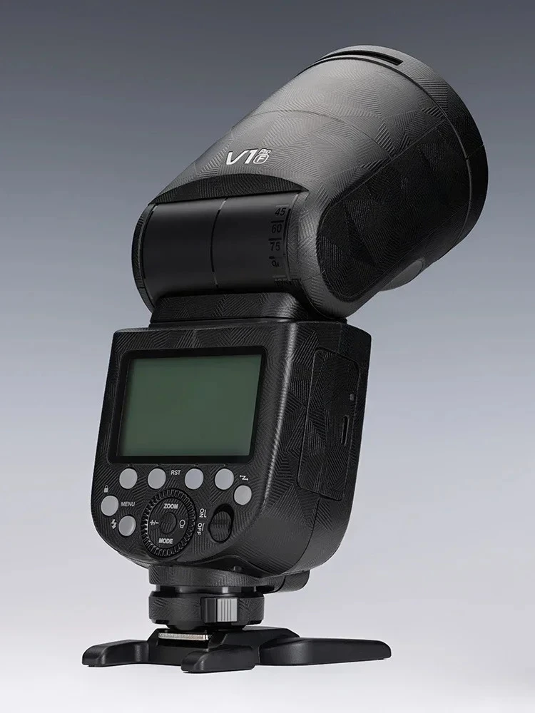 For Godox V1 Pro Ca… - image