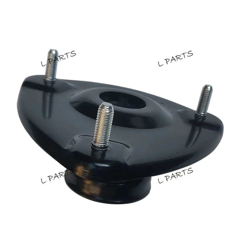 مجموعة مقاعد الدعم العلوي لامتصاص الصدمات الأمامية لـ JAC S3 SEI 3 T50 DR4 EVO4 2905160U8510 2905190U8510 محمل الطائرة #2