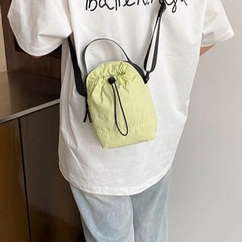 

Popular Classic Leather Women's Handbag High-End Luxury Brand Trendy Elegant Commuter Vintage Daily Bag​