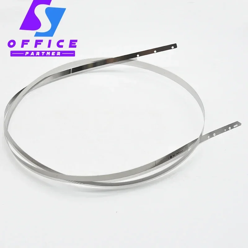 24inch C7769-60183 C7770-60013 42inch Encoder strip For HP DesignJet 500 500ps 510 510ps 800 800ps 815MFP 820 with Steel strip