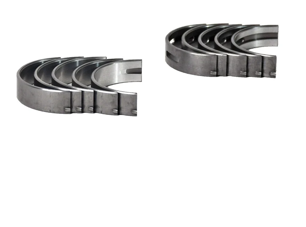 Suitable for connecting rod pad EA888 motor parts Automotive engine parts