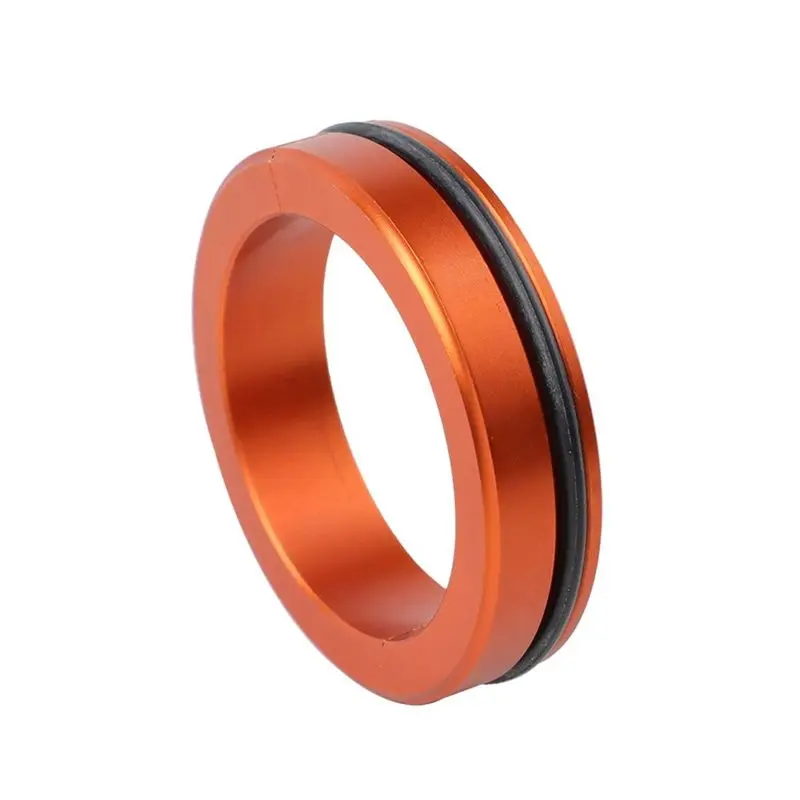 

Опускной комплект вилочного амортизатора 46/50 мм для EXC EXCF XCW Six Days SX SXF XC XCF 125 150 250 300 Система задней подвески A1