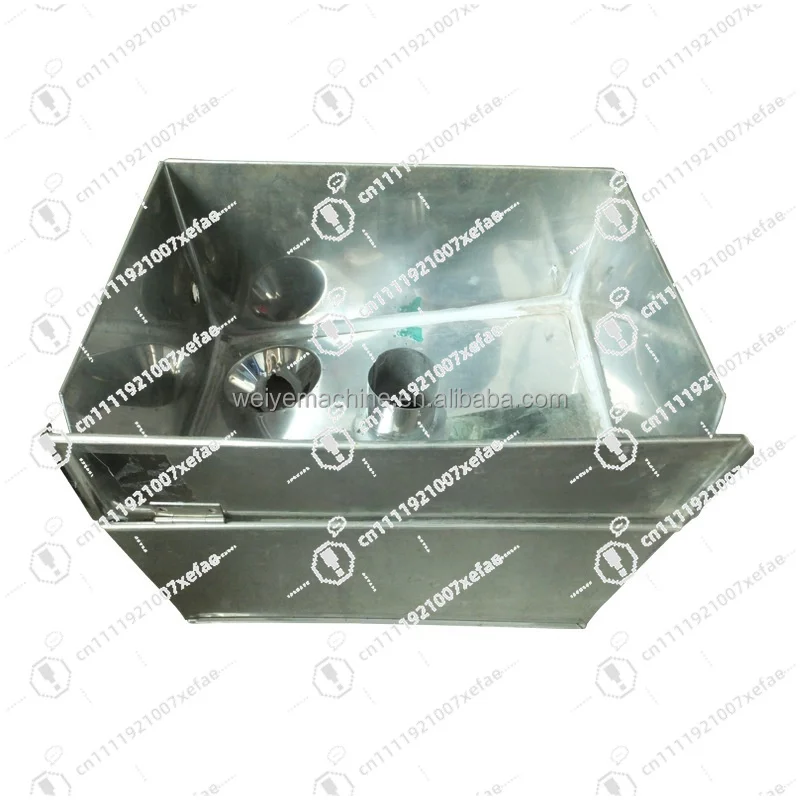Ultrasonic Water Tank, Ultrasonic Engraving Drilling Machine, Water Tank Engraving Machine, Water Tank