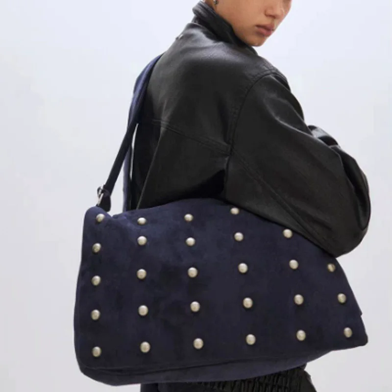 borsa-da-donna-con-rivetti-retro-borsa-sotto-le-ascelle-borsa-a-tracolla-da-donna-con-tracolla-larga-punk-di-tendenza-da-strada-borsa-a-mano-da-donna-grande