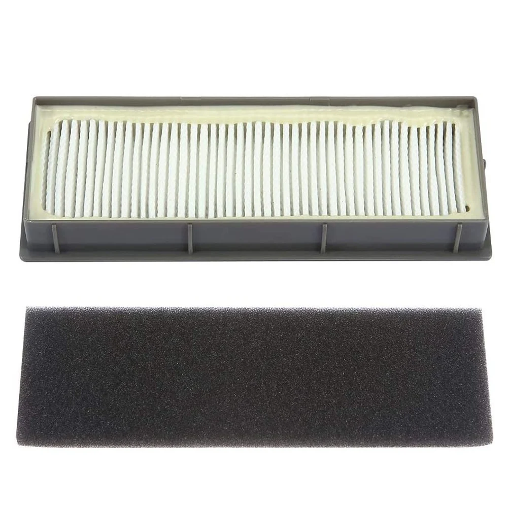 Piezas de repuesto para aspiradora robótica ECOVACS DEEBOT, reemplazo de cepillo principal, filtro lateral, 900, 901
