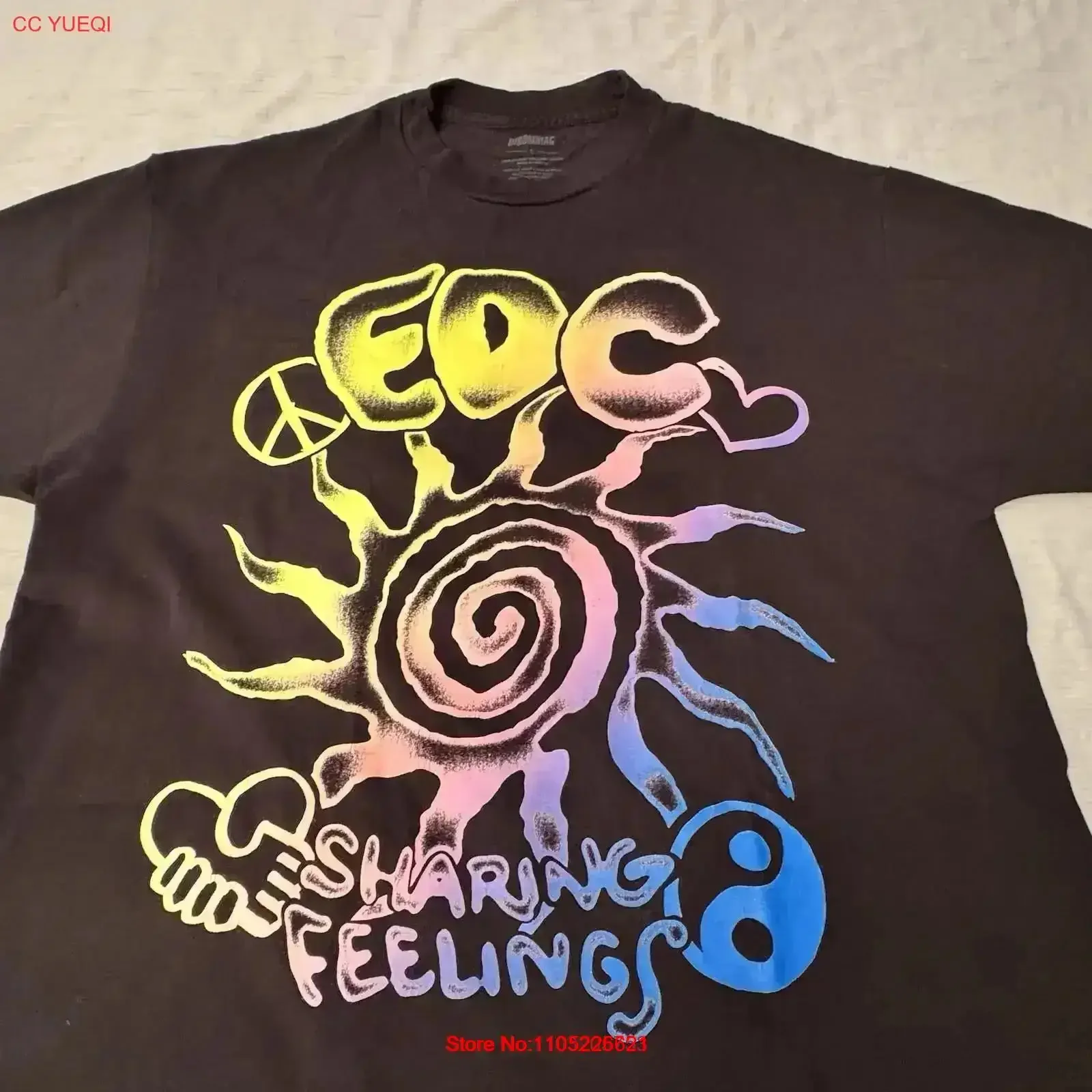 Edc Music Festival …