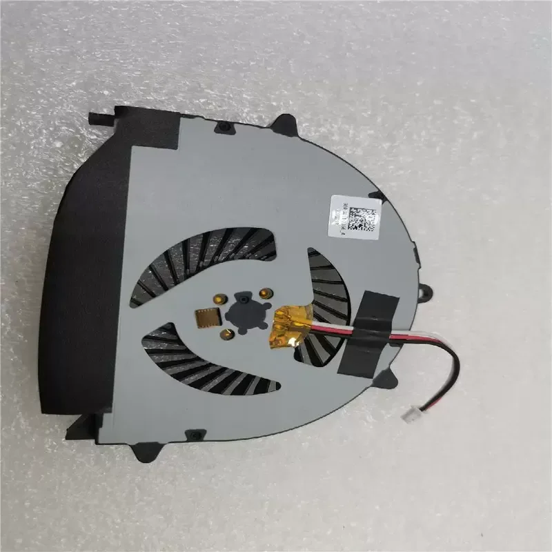 for KSB06305HA M107 F301 OPS Host Radiator Fan