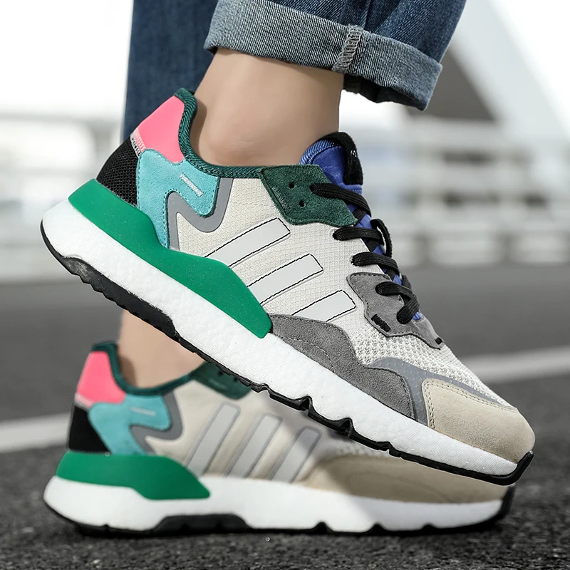 

2025 New Men's Board Shoes,sneakers,skate shoes,Casual Shoes New Arrival Best-Selling Affordable Trendy High-Quality Classic