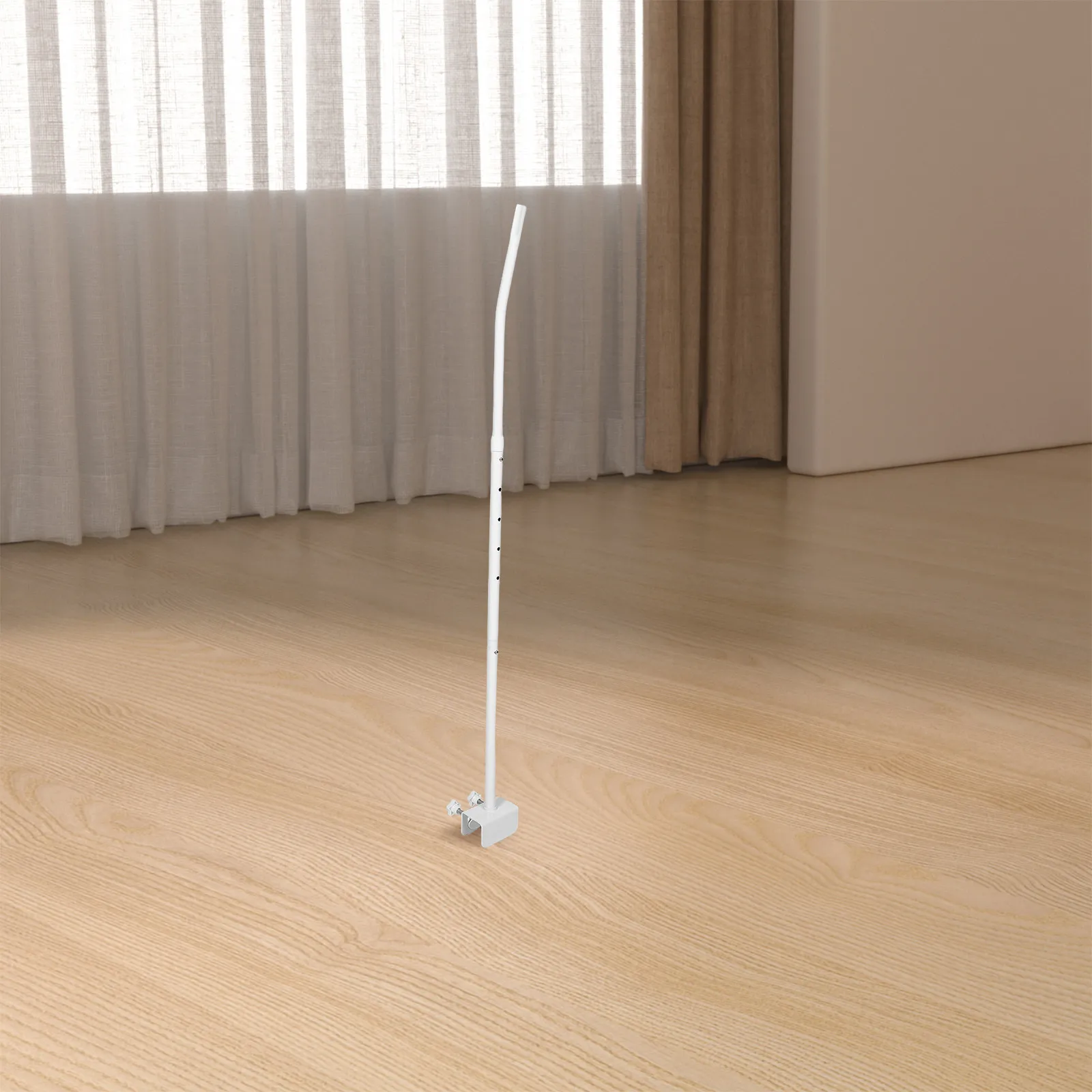 soporte-ajustable-para-mosquitera-de-cuna-mosquitera-para-cama-de-bebe-estilo-europeo-de-princesa-estructura-de-acero-resistente-para-habitacion-infantil