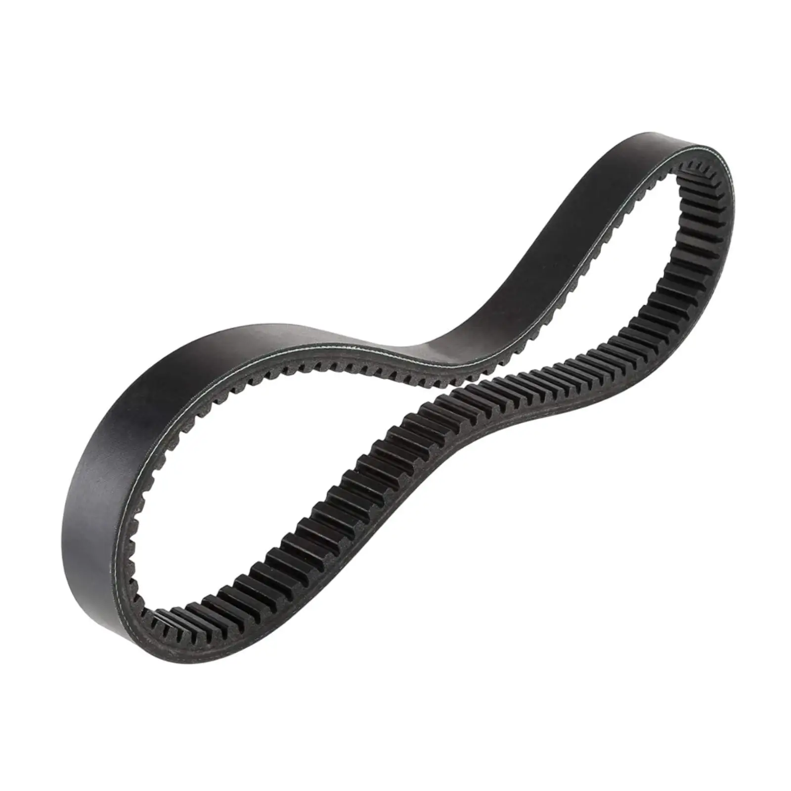 

Clutch Drive Belt 72054-g01 Easy to Install Sturdy Spare Part for Ezgo