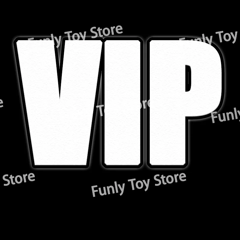 

extra box extra Brazil