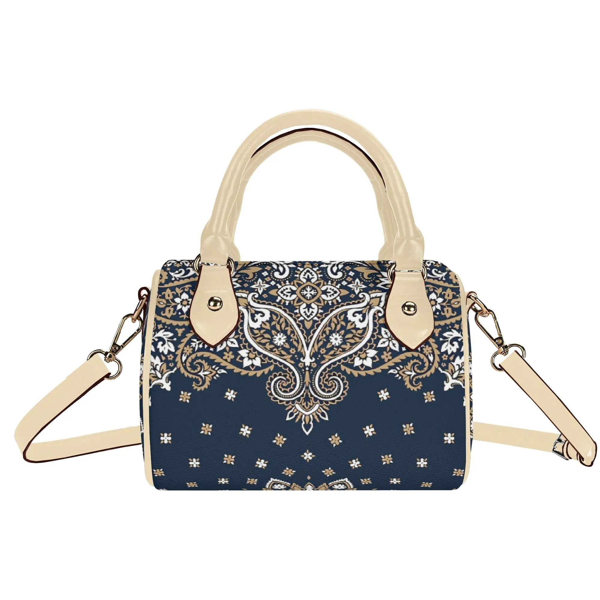 

Саронг с леопардовым принтом, шаль с текстурированным рисунком животных, женская шаль для салона, легкая ткань, незаменимая для отпуска