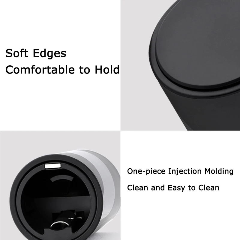 المحمولة ماكينة تعبئة زجاجات البيرة فتاحة المغناطيس البيرة فتاحة دفع أسفل فتاحة النبيذ البيرة الصودا فتاحة غطاء المنزل اكسسوارات المطبخ