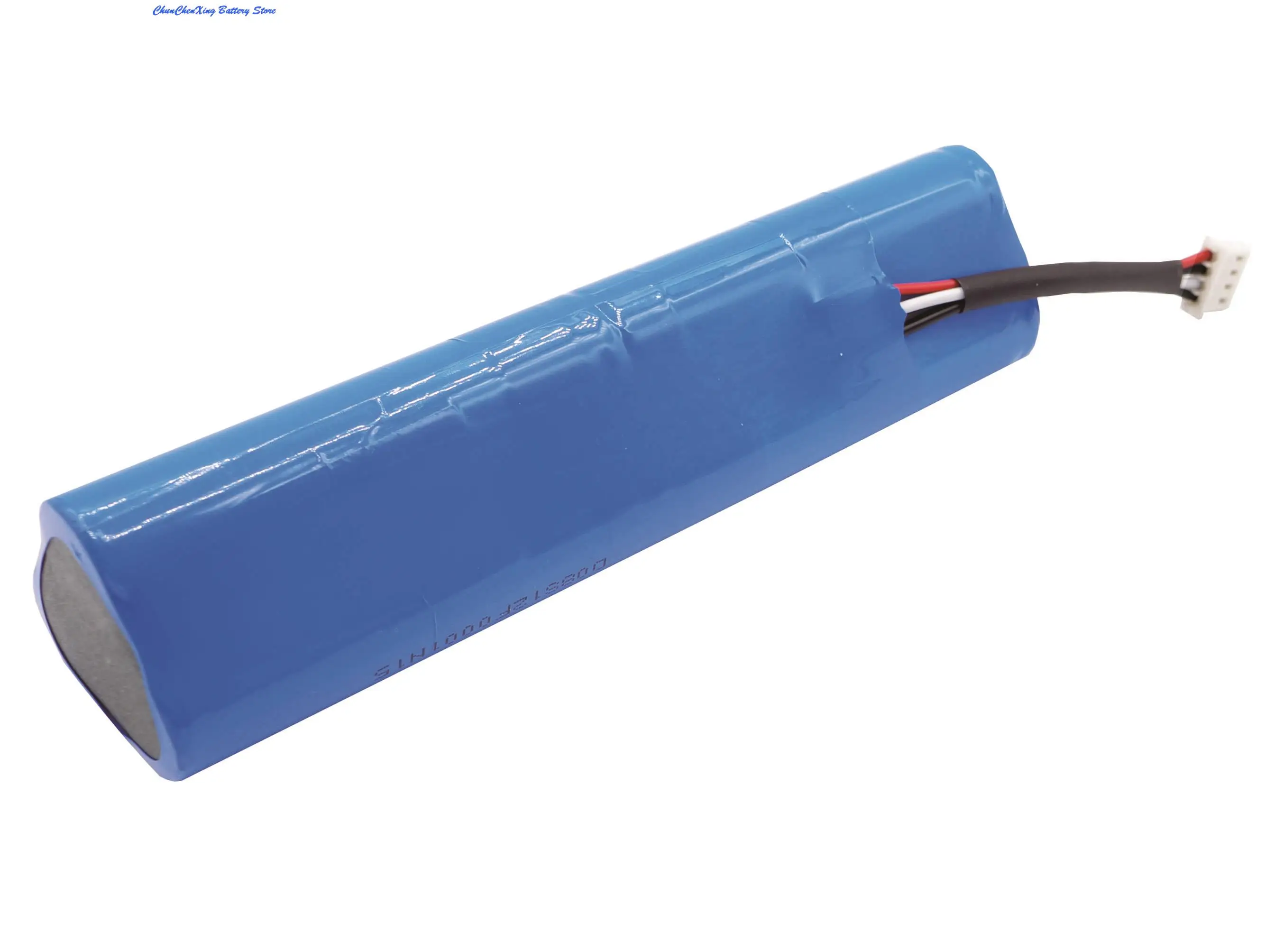 Cameron Sino 3500MAh Pin FSH-Z32 Cho Gà Rohde & Schwarz FSH18 FSH3 FSH323 FSH6 FSH626 FSH-Z32