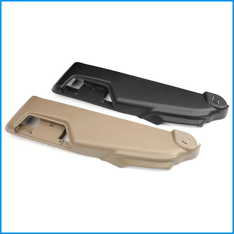 39802016 39802020 is suitable for the right seat trim cover of Volvo XC90 S80 S60 V70