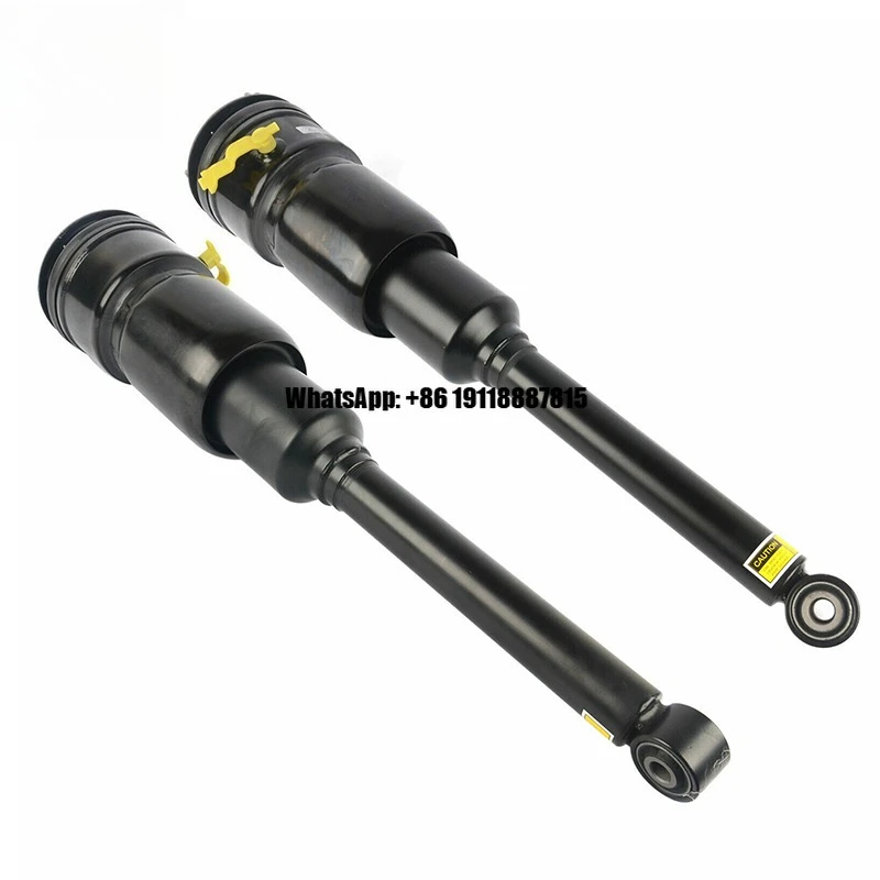 

LS ( CELSIOR) factory replaces air spring gas spring prop car model shock absorbers