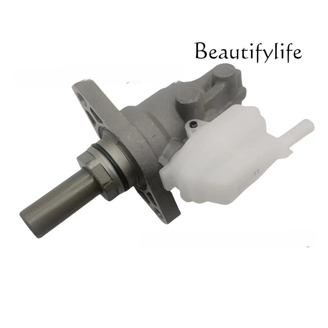 

47208-48020/47028-48021/Brake master cylinder brake master pump HARRIER