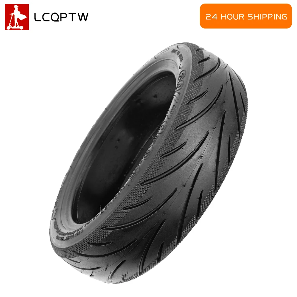 Cst 10X2.50-6.5 Vac…