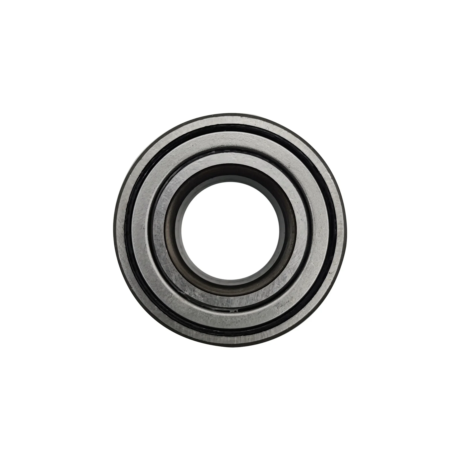 DAC306342 Rear Eheel Hub Bearing 3063W DAC30630042 For QUAD CF500 Model DAC3063W Bearing ATV UTV Parts 30499-03081