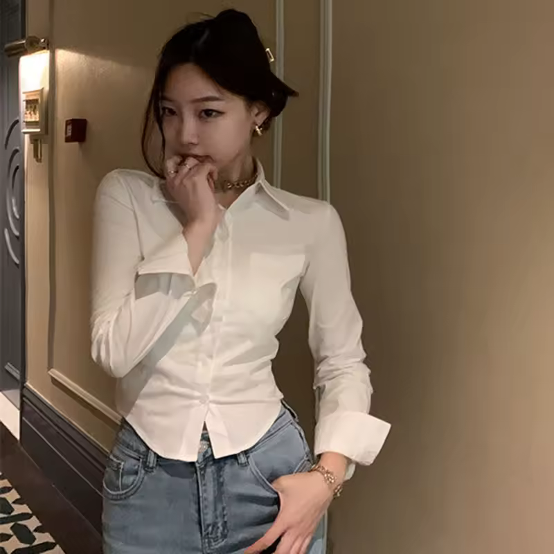 3. 한국어 화이트 ..