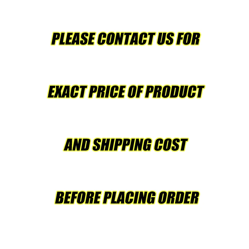 مجموعة كراسي طاولة دراسة خشبية حديثة قابلة للتعديل لأثاث المنزل والمدرسة للأطفال #6