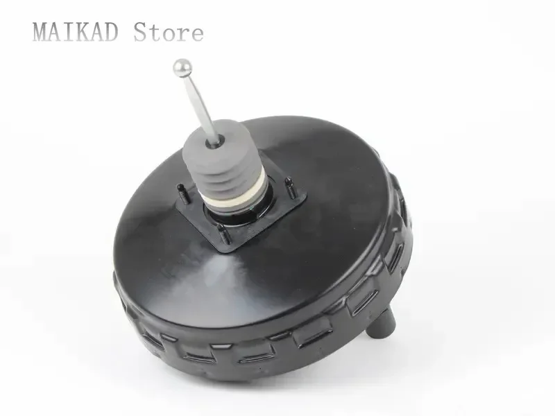 Power Brake Booster for Porsche Cayenne 955 95535592301