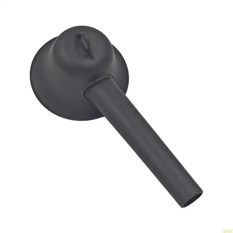 A0NC Пластиковый паровой дивертер паровой диверсион