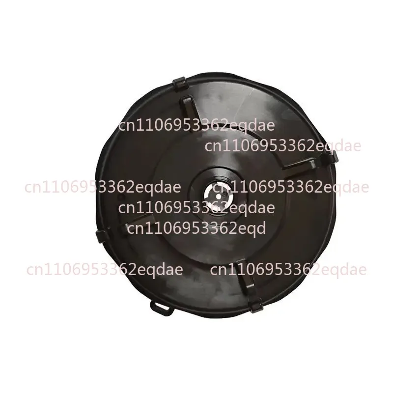 T20 T30 T40 T50 T25 T20P Резиновое кольцо крышки резервуара для воды