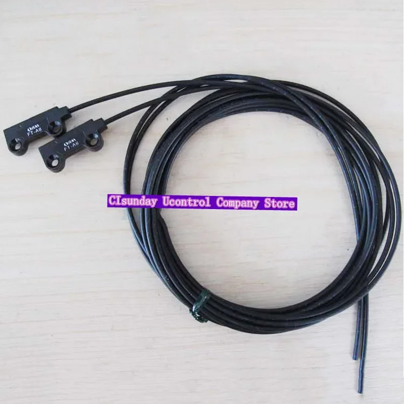 New Original FT-A8 …