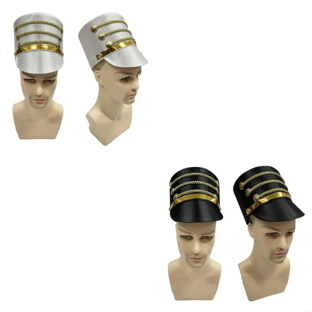 Vintage Styles Nutc… - image