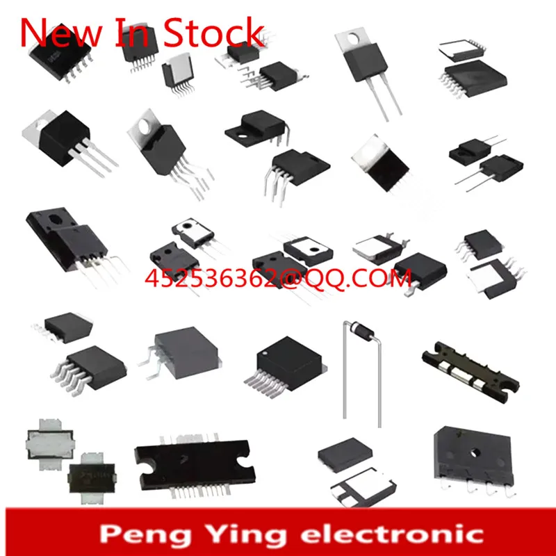 1PCS 100%New 80TL42T916L 80GL42T916L 80TL42T916L PT-009601-3 Power transformer original