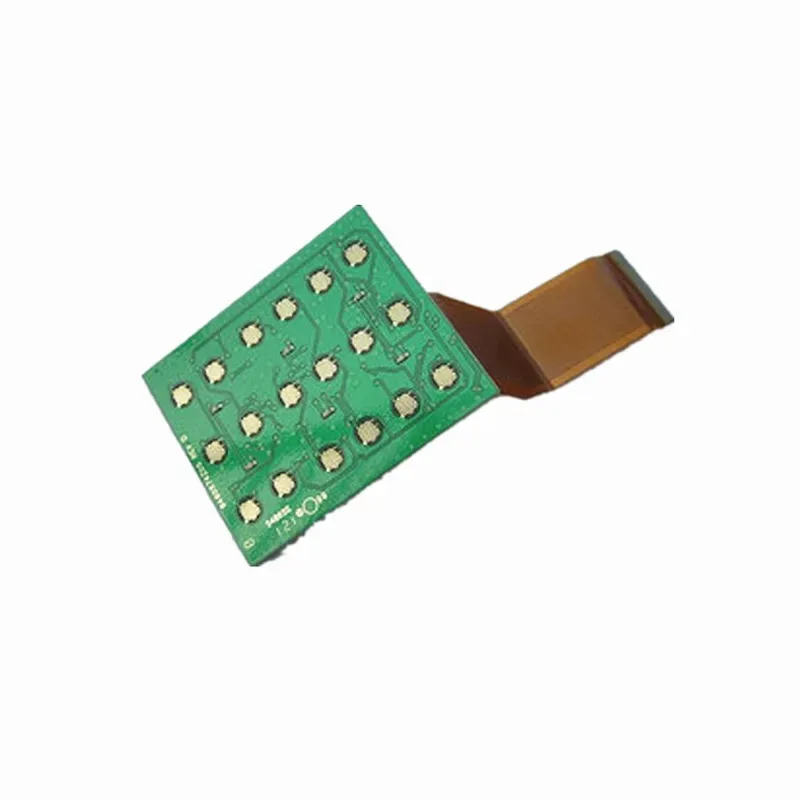 Ats2500 (ΡΠΊΡΠ°Π½Π°, ΠΊΠ»Π΅ΠΉ, ΠΆΠΈΠ΄ΠΊΠΈΠΉ, ΡΠ΅Π½ΡΠΎΡΠ½ΠΎΠ³ΠΎ) ΠΊΡΠΏΠΈΡΡ ΠΎΡ 273,00 ΡΡΠ±. ΠΠΎΠΌΠΌΡΠ½ΠΈΠΊΠ°ΡΠΈΠΎΠ½Π½ΠΎΠ΅ ΠΎΠ±ΠΎΡΡΠ΄ΠΎΠ²Π°Π½ΠΈΠ΅ Π½Π° 1rub.ru Ats2500 (ΡΠΊΡΠ°Π½Π°, ΠΊΠ»Π΅ΠΉ, ΠΆΠΈΠ΄ΠΊΠΈΠΉ, ΡΠ΅Π½ΡΠΎΡΠ½ΠΎΠ³ΠΎ) ΠΊΡΠΏΠΈΡΡ ΠΎΡ 273,00 ΡΡΠ±. ΠΠΎΠΌΠΌΡΠ½ΠΈΠΊΠ°ΡΠΈΠΎΠ½Π½ΠΎΠ΅ ΠΎΠ±ΠΎΡΡΠ΄ΠΎΠ²Π°Π½ΠΈΠ΅ Π½Π° 1rub.ru