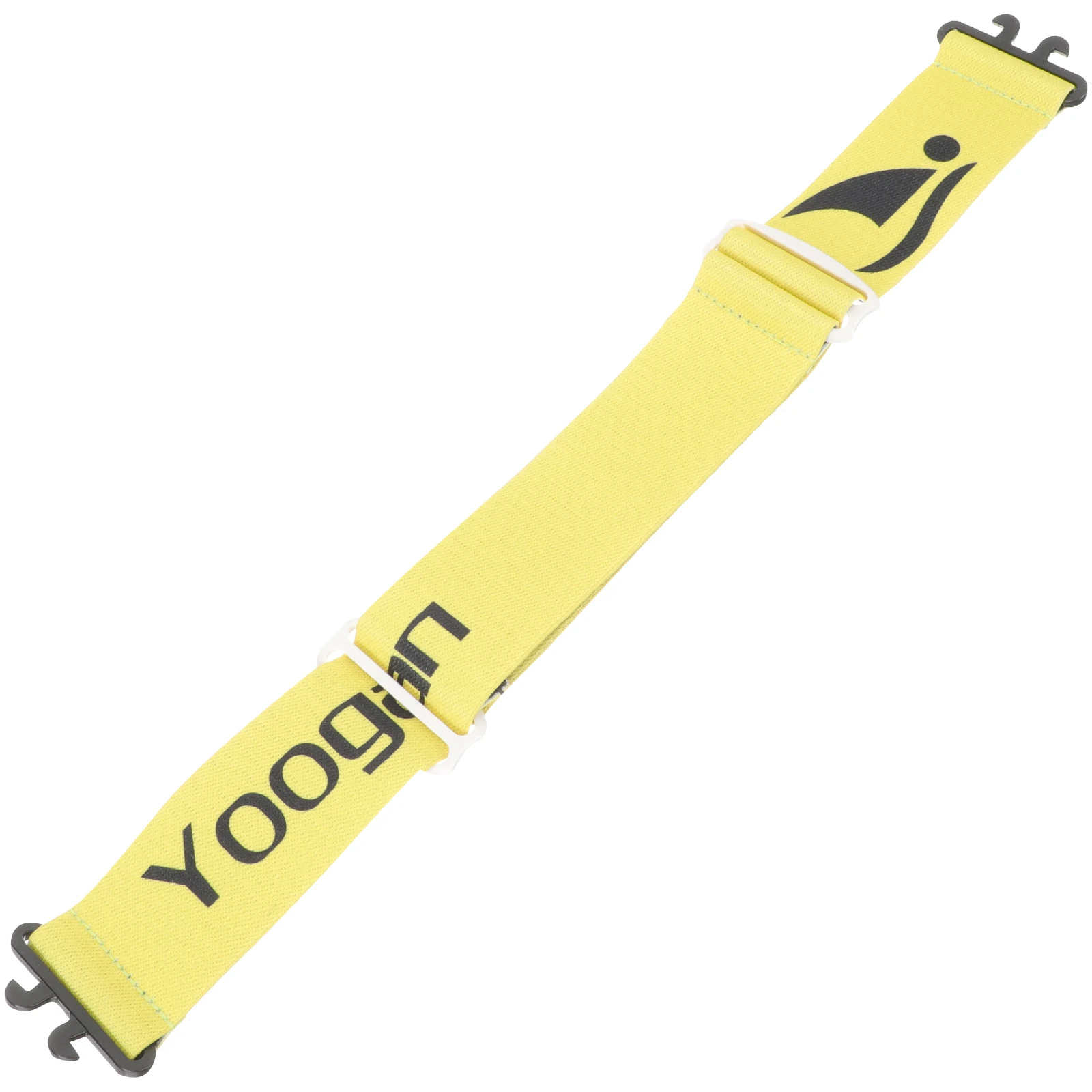 

Ремешок для лыжных очков, регулируемые нейлоновые ремни, аксессуары для очков, сменная застежка, фиксатор спортивных очков