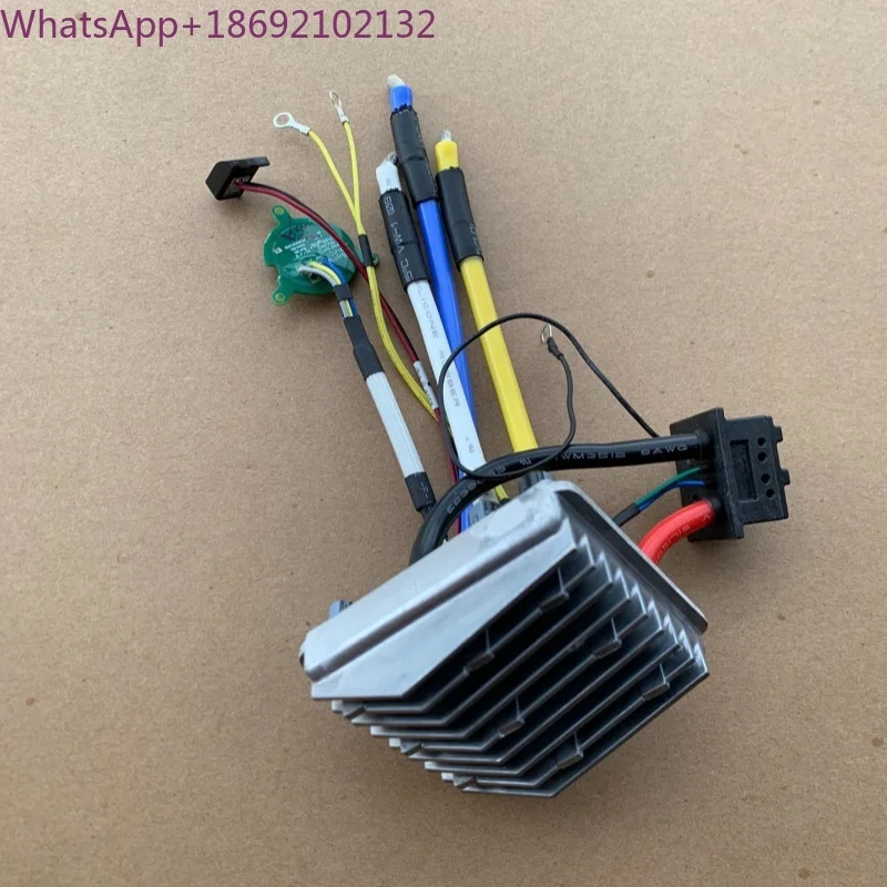 Original Electric Circular Saw Master for MILWAUKEE 2834 High-power Electric Circular Saw Master Accessory Pin