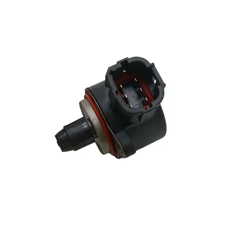 AEE5-23781-4M500 Car Idle Speed Control Valve For Nissan Almera N16 QG15DE 23781-5M401 23781-5M403 237814M500 23781-4M50A